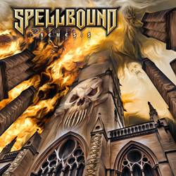 Spellbound (GER) : Nemesis 2665